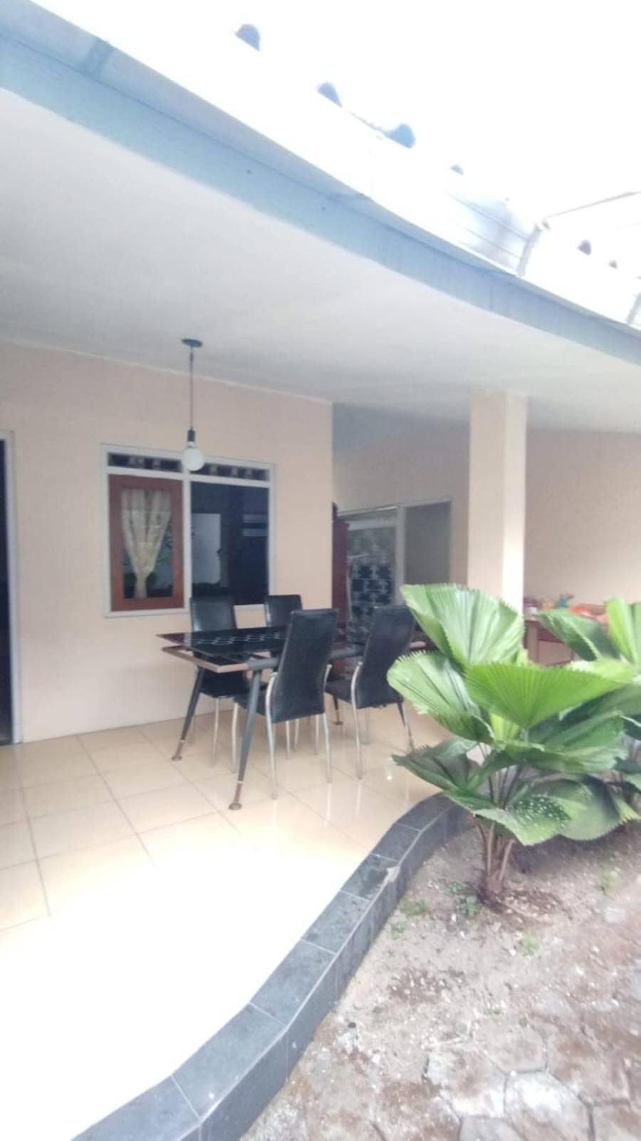 Sadana Villahouse Ngadinegaran Jogyakarta Zewnętrze zdjęcie